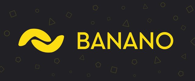 bananocover.jpg