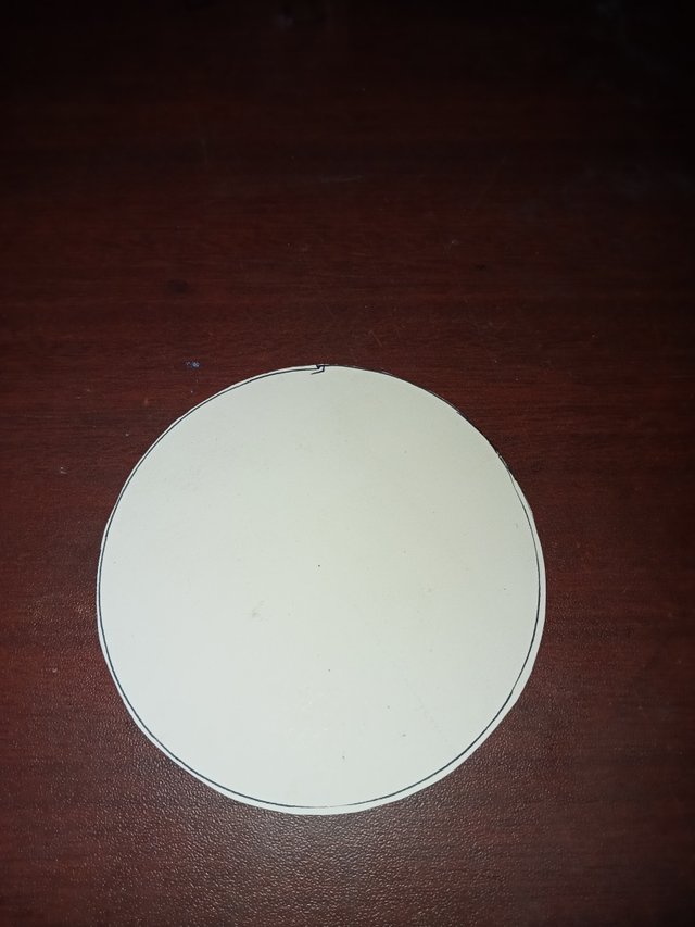 IMG20250424192818.jpg