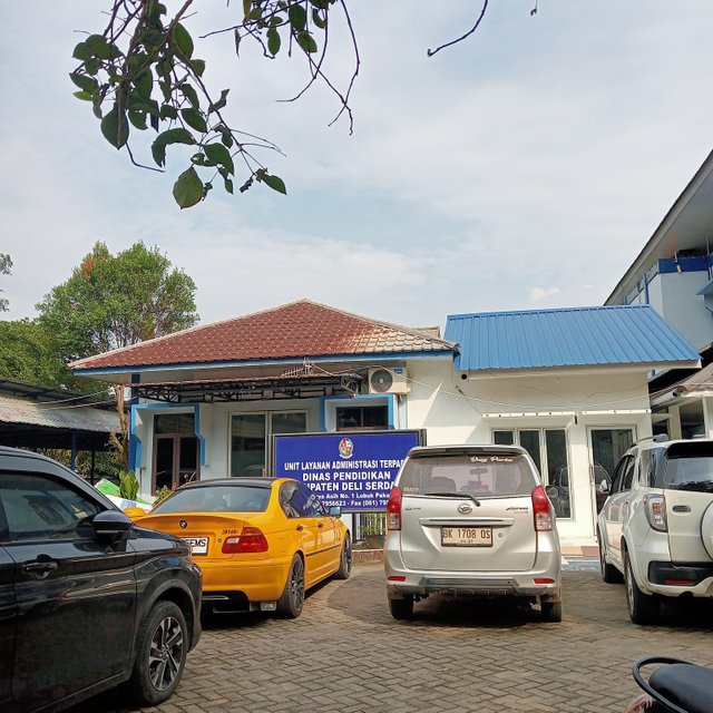 IMG20250819155956.jpg