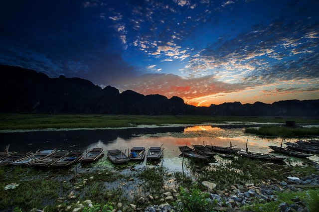 ninhbinh_8048_1024.jpg