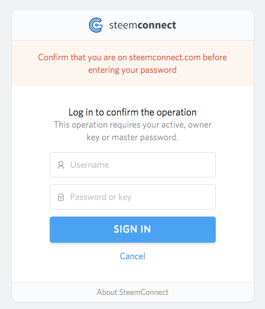 steemconnect enter password.png