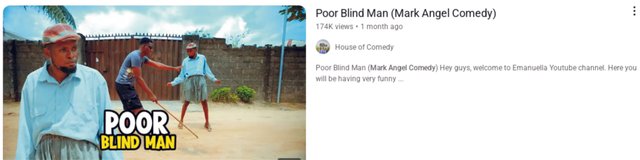 Mark angel.jpg