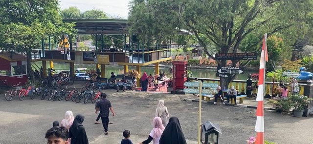 IMG_3494.jpeg