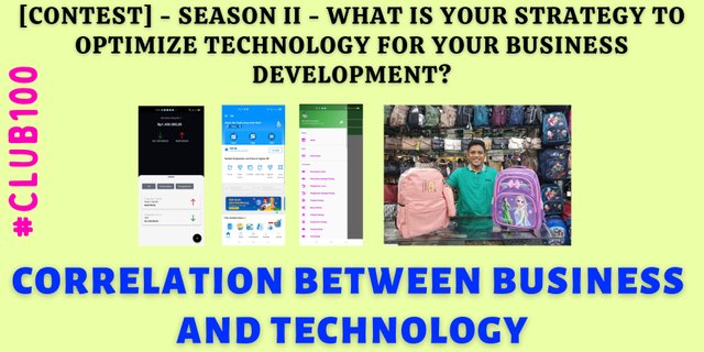 JIKA BERTEMU SC01 (49).jpg