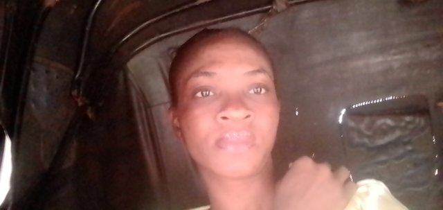IMG_20250829_163610.jpg