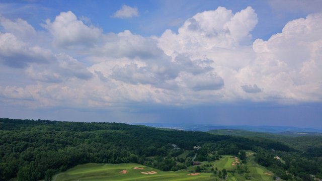 DJI_0132.jpg