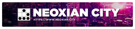neoxian_banner_preview-02-02.png