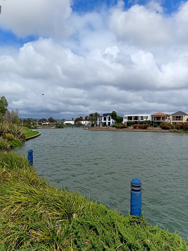 20251022_140431.jpg