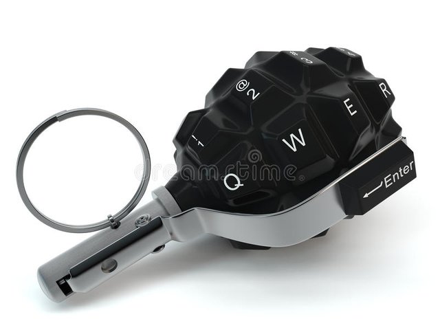 keyboard-grenade-concept-white-background-52125538.jpg