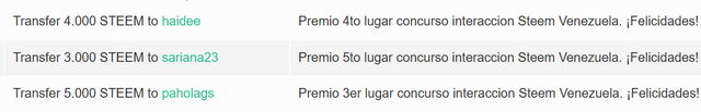 Captura de pantalla 2025-04-22 194228.png