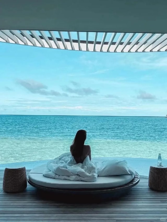 去马代就死磕丽思，便宜到怀疑人生！_5_梅梅甜奶起司_来自小红书网页版.jpg