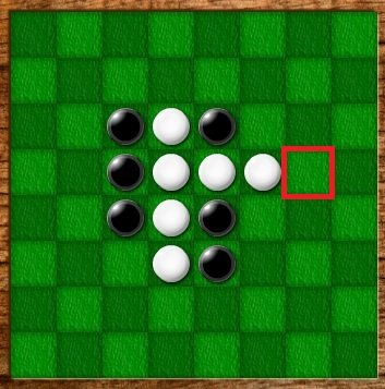 othello reversi game recursion example.jpg