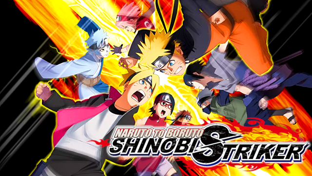 Naruto-to-Boruto-Shinobi-Striker.png