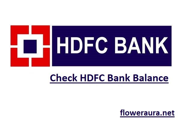 check HDFC Bank balance.jpg