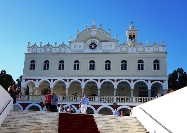 Panagia Church (Large).jpg