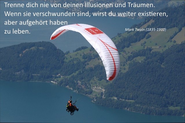 Imagecredit: pixabay.com/en/paragliding-sport-lake-landscape-1590044/ CC0 License