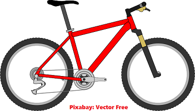 bicycle-311656_640.png