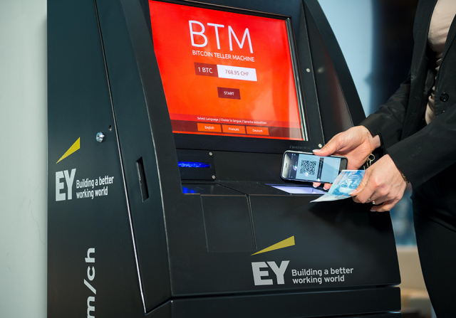 EY-Bitcoin-ATM-640x447.png