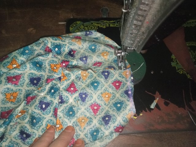 IMG20250330182035.jpg