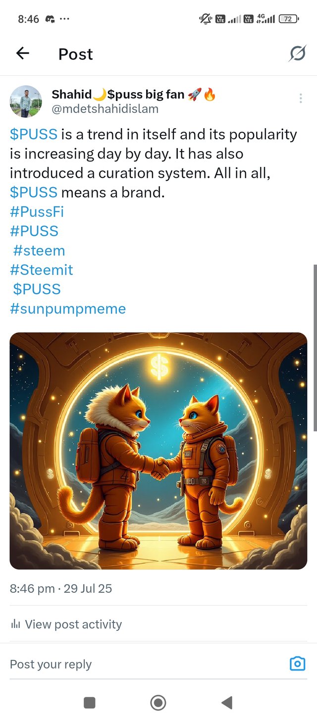 1000026149.jpg
