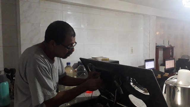 20210409_183811.jpg