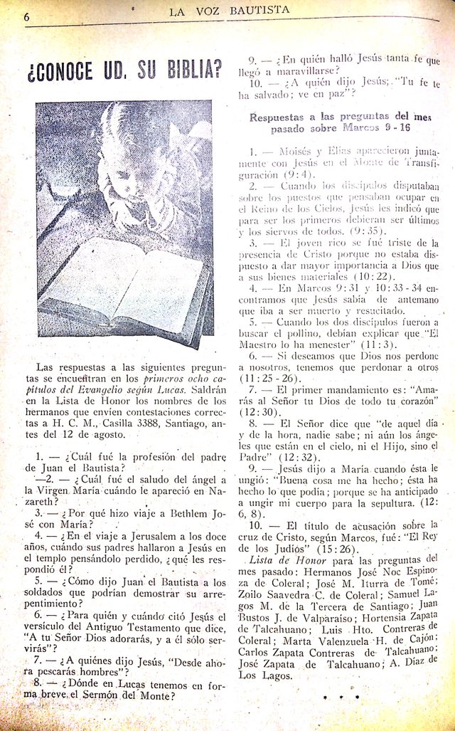 La Voz Bautista - Agosto 1947_6.jpg