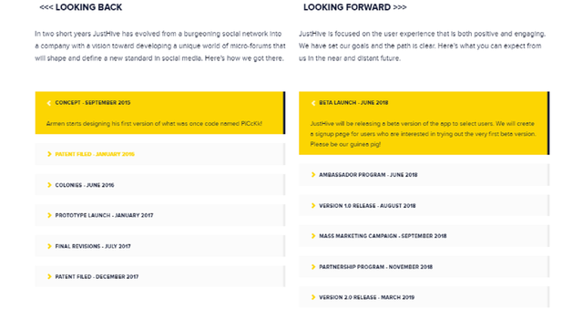 roadmap.png