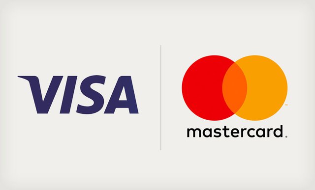 Visa-MasterCard.jpg
