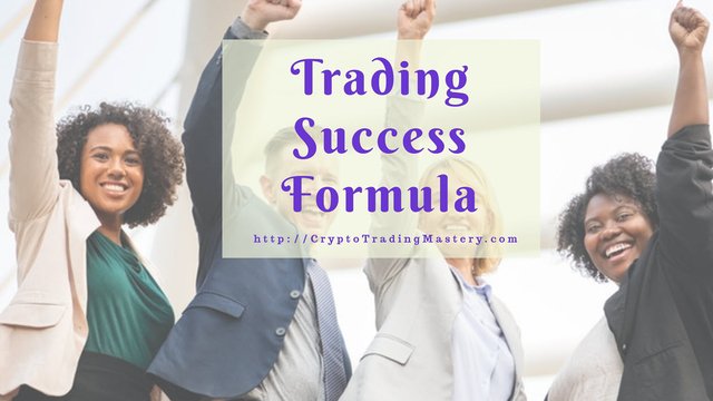 Trading Success Formula.jpg
