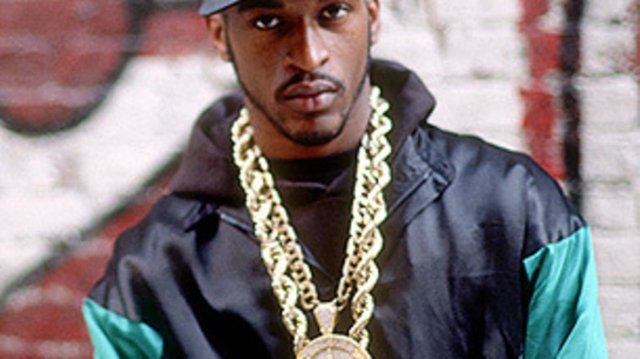 rs-154-eric-b-rakim.jpg