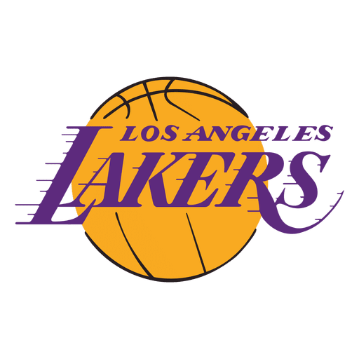 e21219b6ea62929a81fcc3de3d31baf1-logo-de-los-angeles-lakers-by-vexels.png