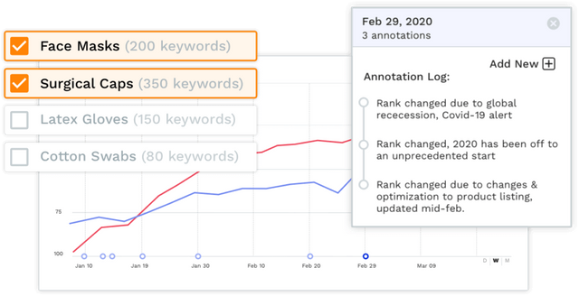 rank-tracker-streamline-your-process@2x-1024x524-1.png