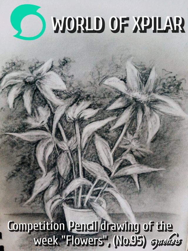GridArt_20250814_170025476.jpg