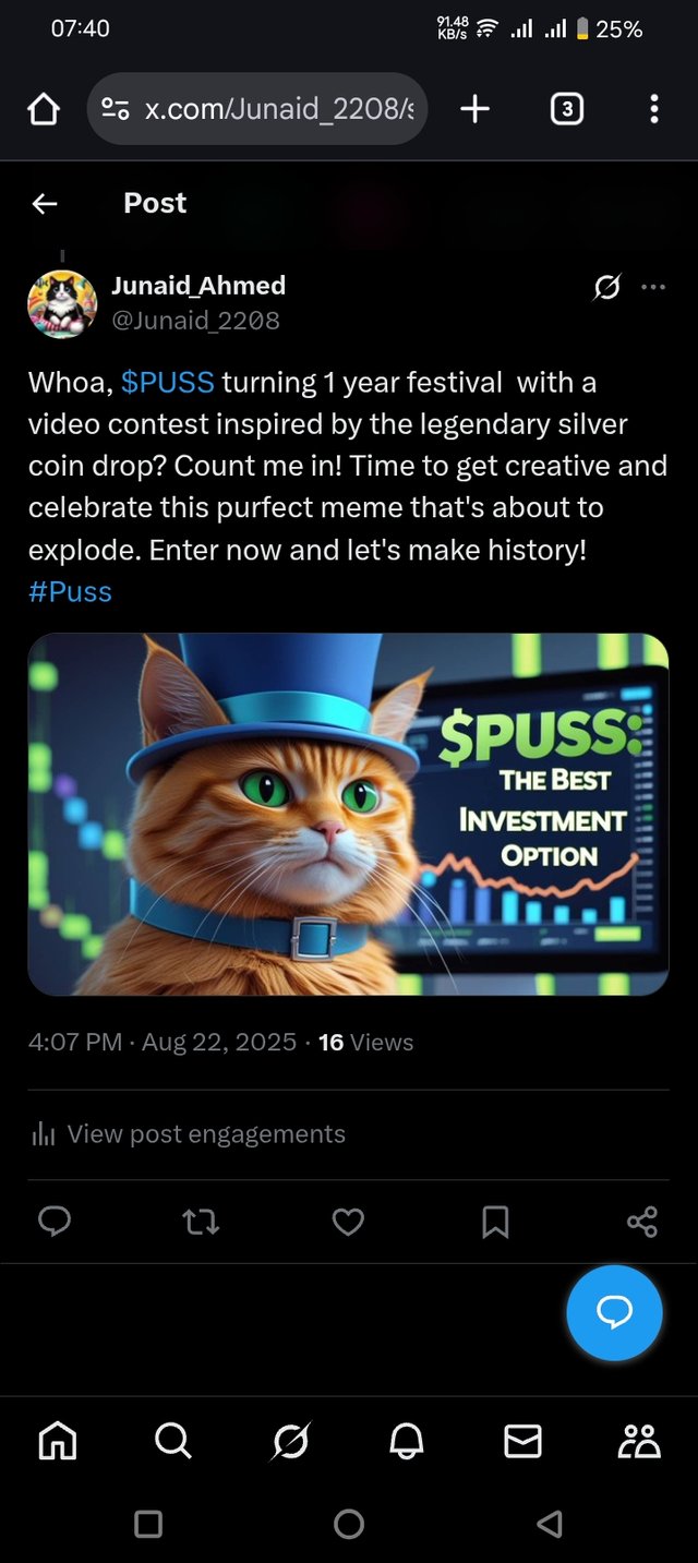 1000391709.jpg