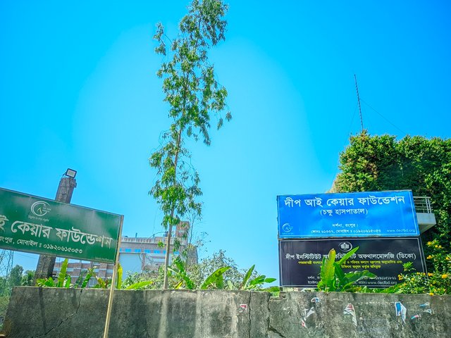 1000013195.jpg
