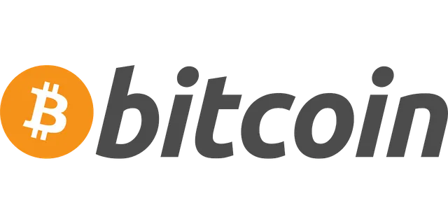 bitcoin-225080_1280 (1).webp