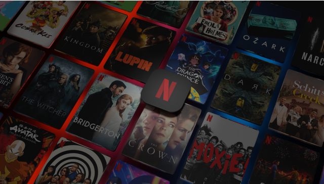 netflix 5.png