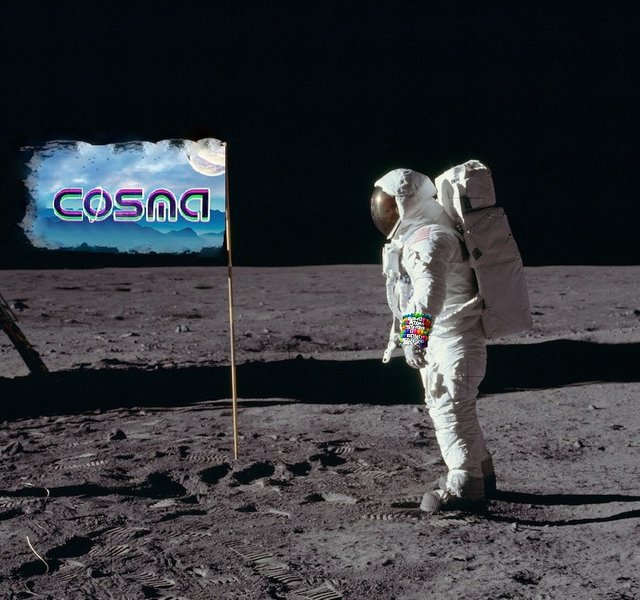cosma moonwalk aaaa final.jpg