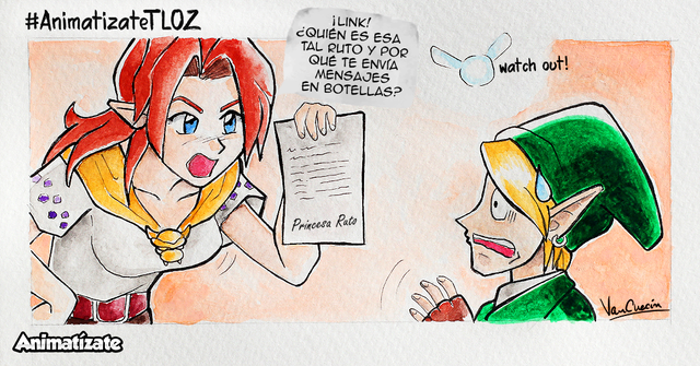 ZELDA-malon-link-celos-2.png