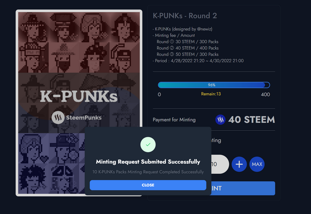 kpunk 10packs.PNG