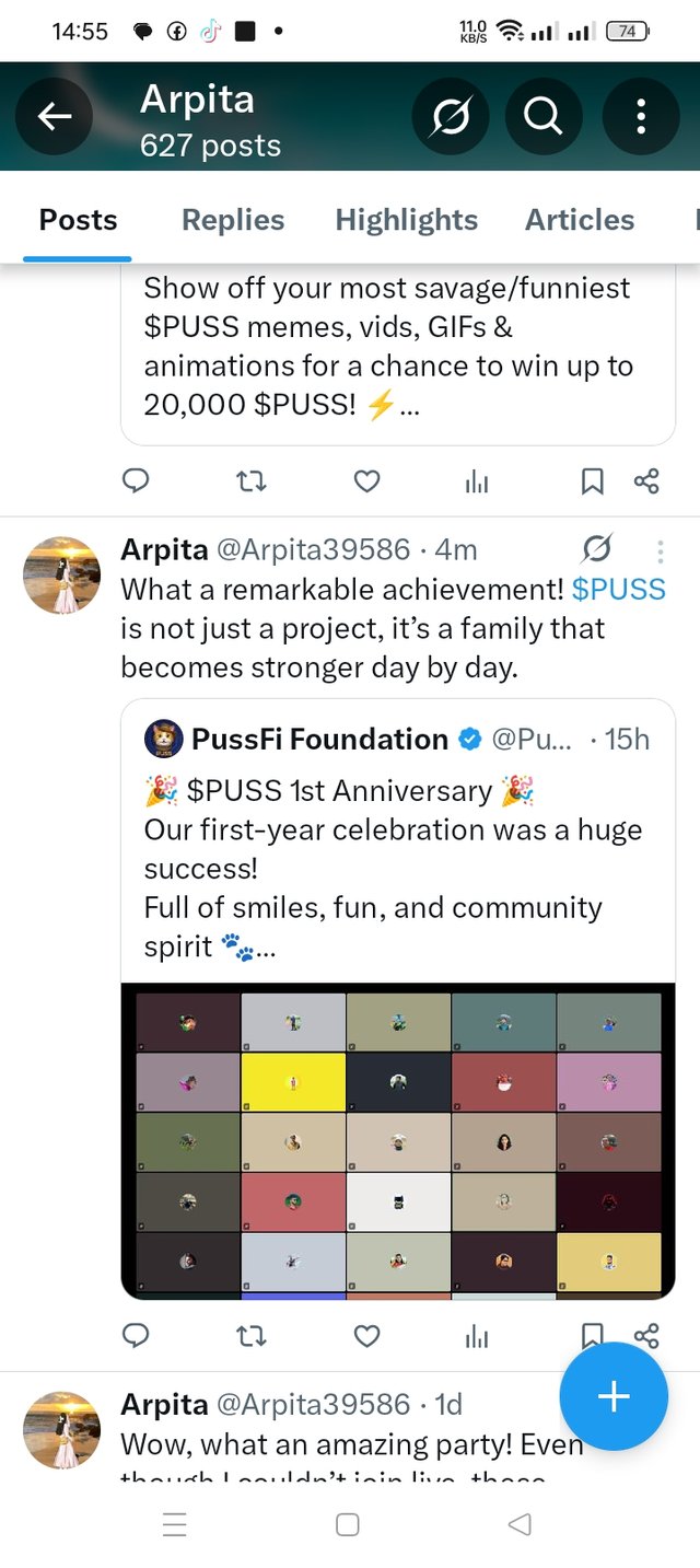 1000032479.jpg