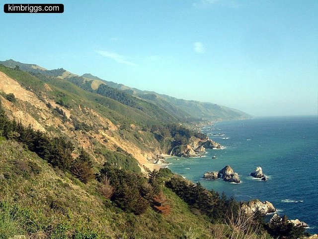 05-california-coastline.jpg