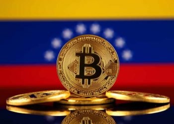 Venezuela-bitcoin-350x250.jpg