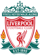 Liverpool_FC_logo.png
