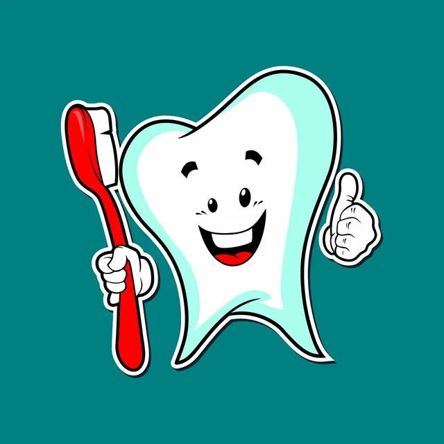 dental-care-2516133_1280.webp