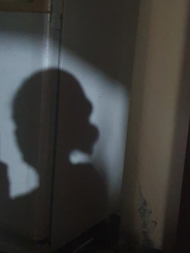 20250620_080347.jpg