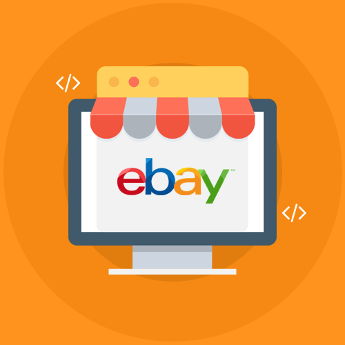 ebay-marketplace.png