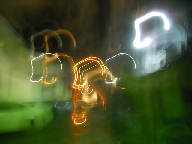 DSCN0041.JPG