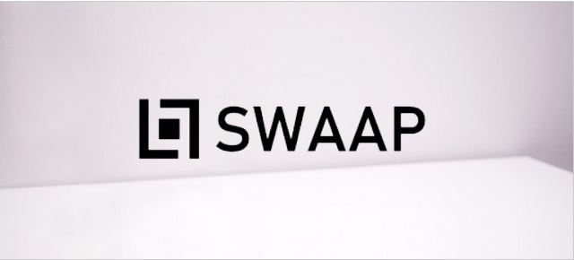 swaap 1.png