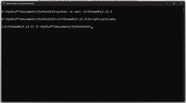 Screenshot 2025-04-11 151738.png